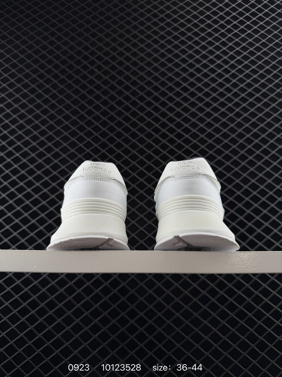 New Balance NB 1300 JP